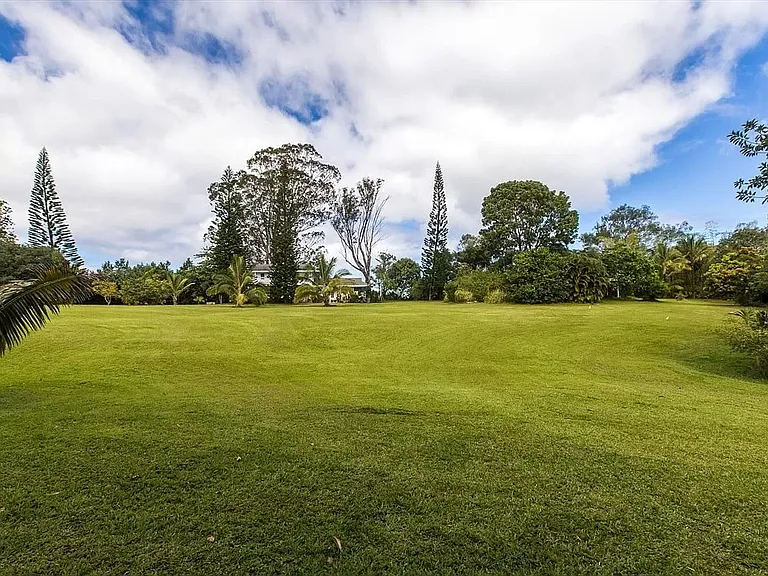 5150 Kahiliholo Rd — Photo 22