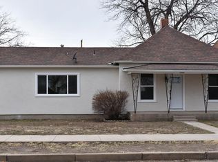 1441 Cypress St, Pueblo, CO 81004