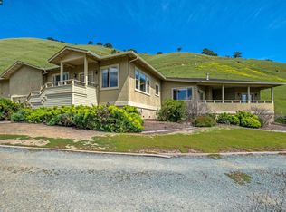 15715 Marsh Creek Rd, Clayton, CA 94517