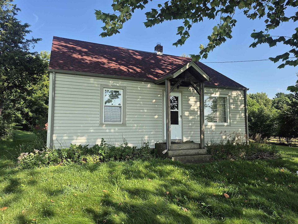 1st image of 6725 N Main St