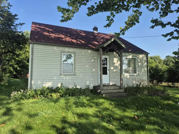 6725 N Main St, Rockford, IL 61103