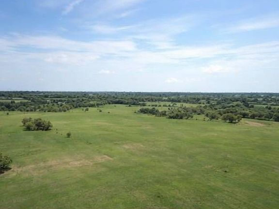 2nd image of N 3840th Rd