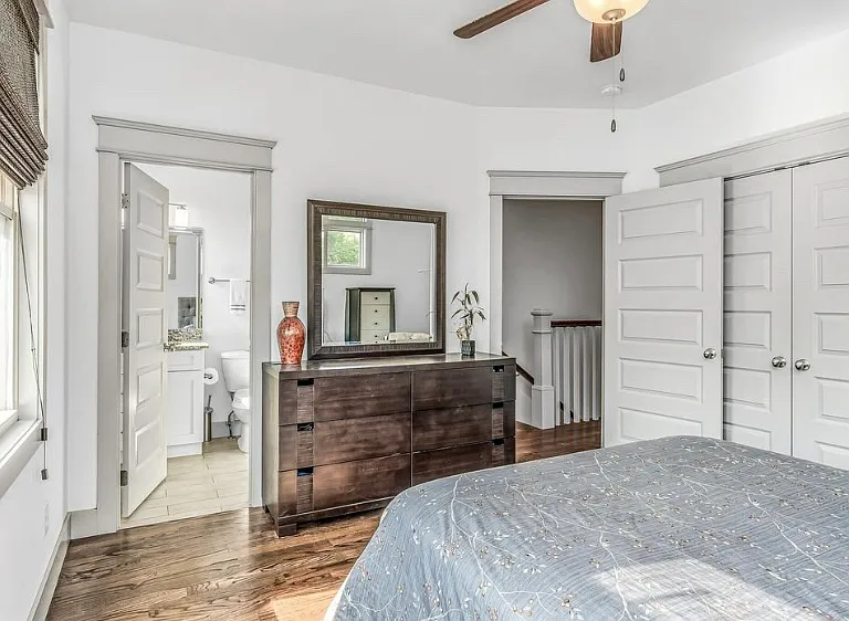 1708B Lischey Ave — Photo 10