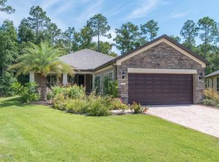 373 Woodhurst Dr, Ponte Vedra, FL 32081