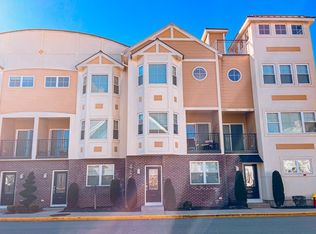 2 S Main St #C105, Mansfield, MA 02048
