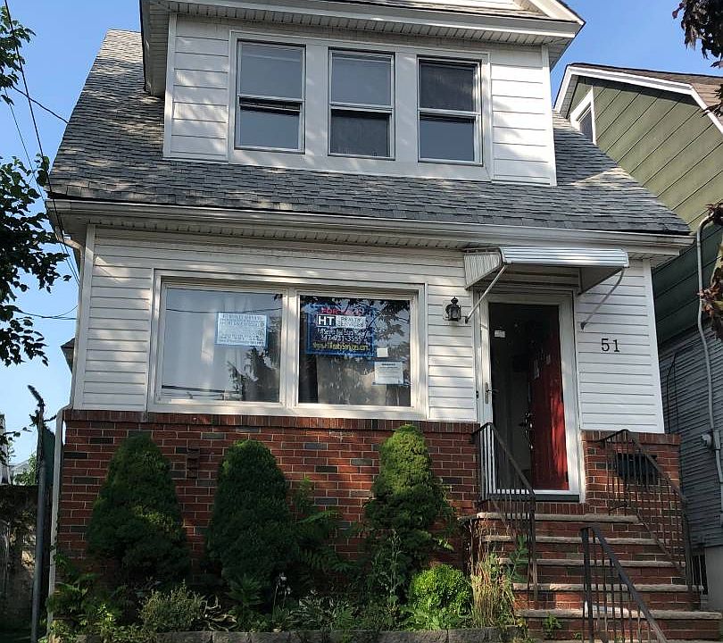 1st image of 51 Homestead Ave