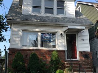 51 Homestead Ave, Staten Island, NY 10302