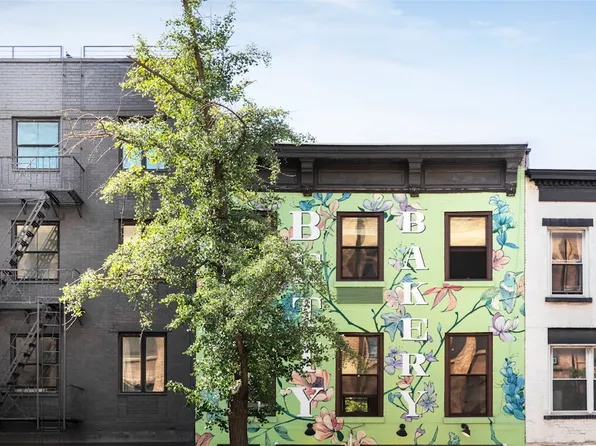 316 Bergen Street image 20 of 24