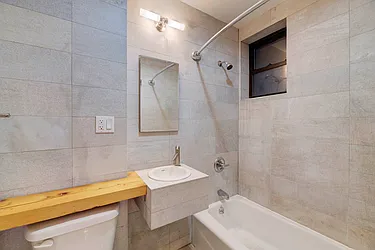 Rented by REAL New York