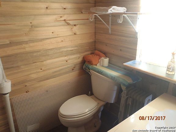5th image of 4631 Waterwood Pass Dr
