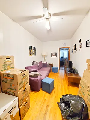 Rented by Compass | media 30