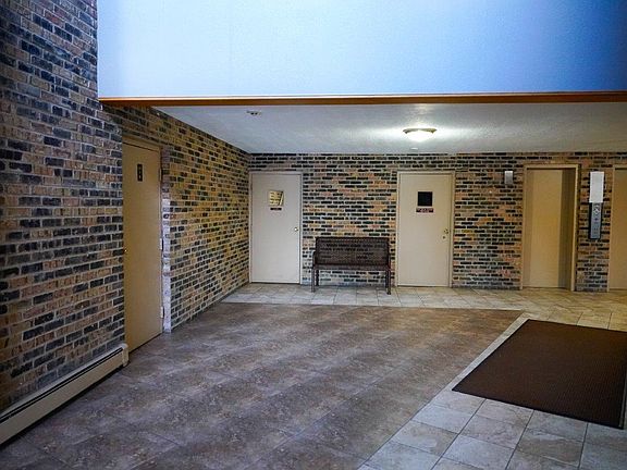 4th image of 8923 Knight Ave APT 203