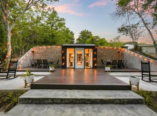 3400 Patton Branch Rd, Goodlettsville, TN 37072