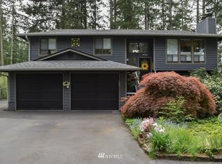 Shareanです！ 8436 Spinnaker Ln SE, Lacey, WA 98503 | Zillow
