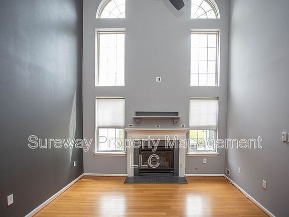 4th image of 605 Doral Dr
