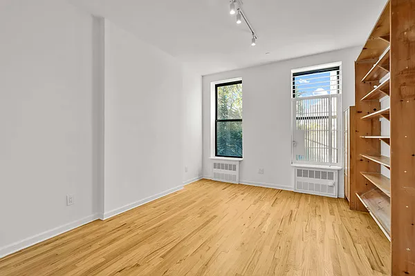 Rented by Weichert Properties - NYC | media 7
