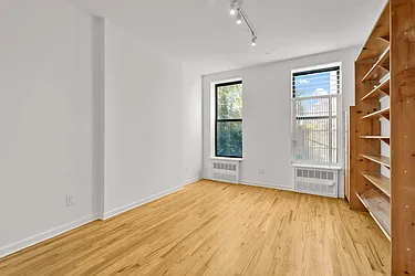 Rented by Weichert Properties - NYC