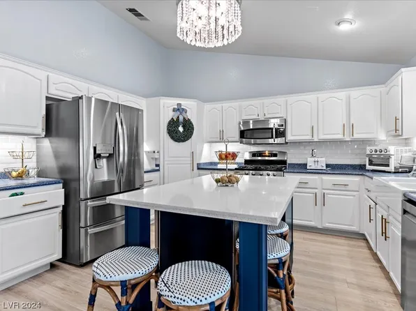 1035 Aspen Daisy Ave, Henderson, NV 89074