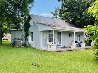 112 Liberty St, Portland, TN 37148