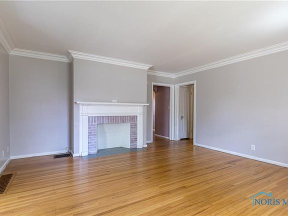 5th image of 2901 Algonquin Pkwy