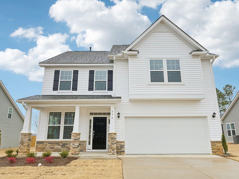 1st image of 516 Winding Creek Dr