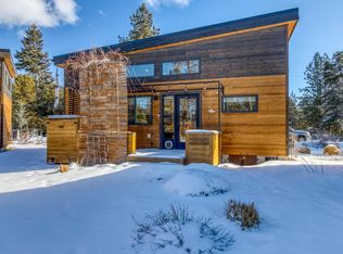 61301 Benham Rd #2, Bend, OR 97702