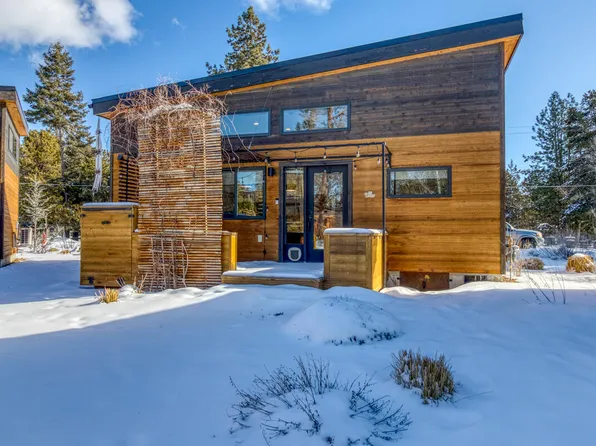 61301 Benham Rd #2, Bend, OR 97702