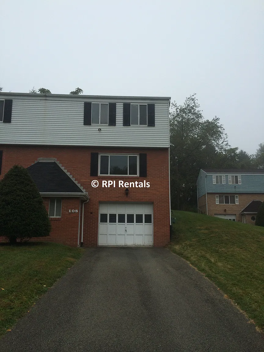 106 Locust Ridge Dr photo 1