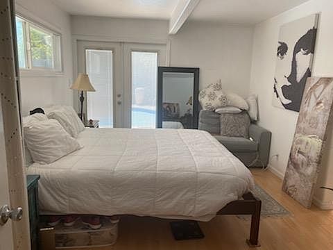 5th image of 752 Gailen Ave