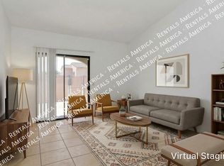 1366 N Riverview Blvd, Tucson, AZ 85745