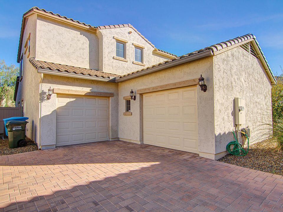 1st image of 5345 W Molly Ln