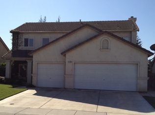 3128 Joshua Tree Cir, Stockton, CA 95209