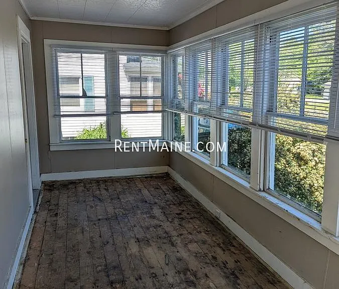 40 Gilman Falls Ave #2 — Photo 2