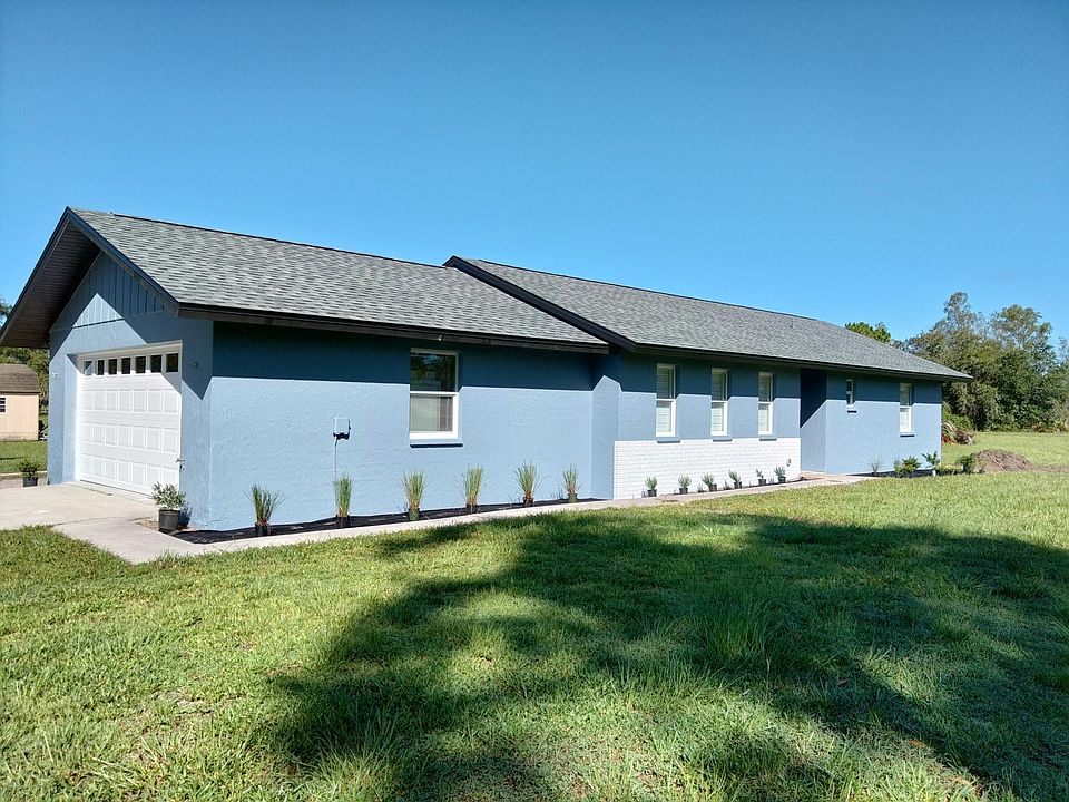 1st image of 5050 Myakka Valley Trl
