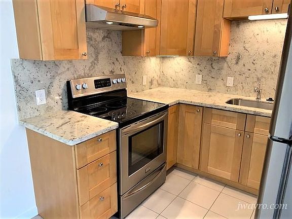 2nd image of 65 Crestline Dr APT 2