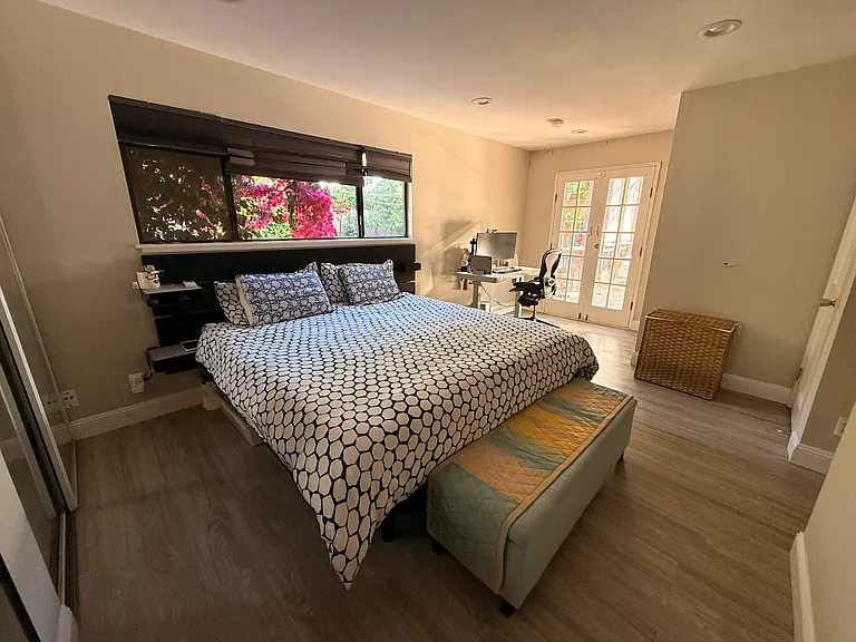 Drywood Ln — Photo 10