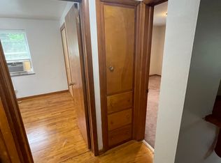 2845 Morewood Rd #6, Akron, OH 44333