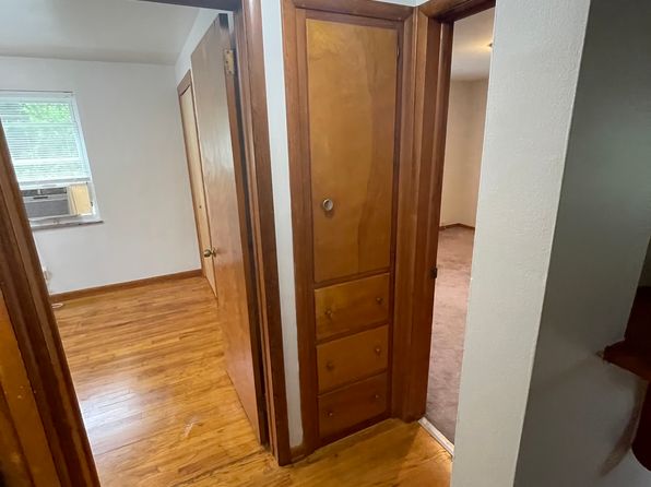 2845 Morewood Rd #6