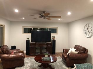 110 Sunnycrest Dr, San Antonio, TX 78228