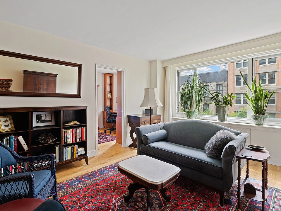 1st image of 1270 5th Ave APT 6M