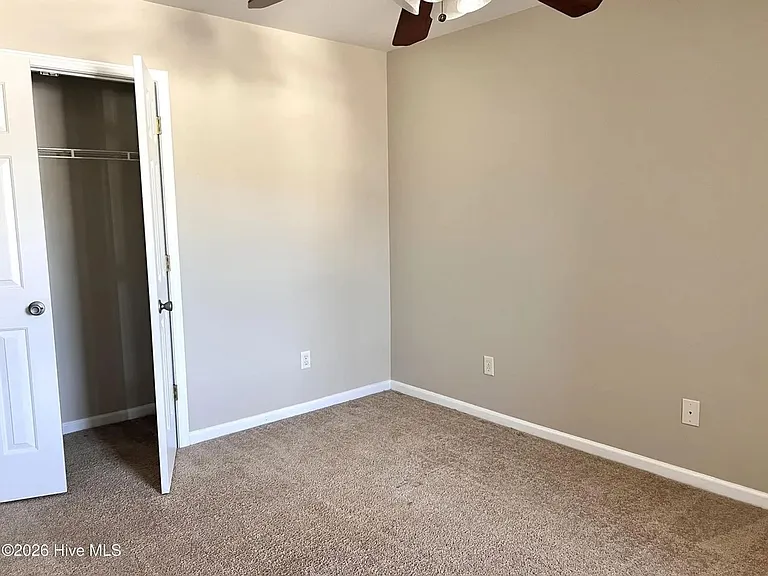 4068 Winds Ridge Dr — Photo 7
