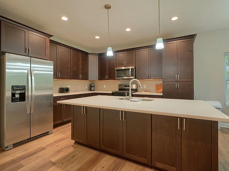 273 Hyatts Rd — Photo 2