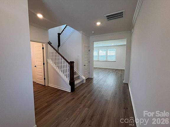 2nd image of 2001 Quiet Woods Rd #153