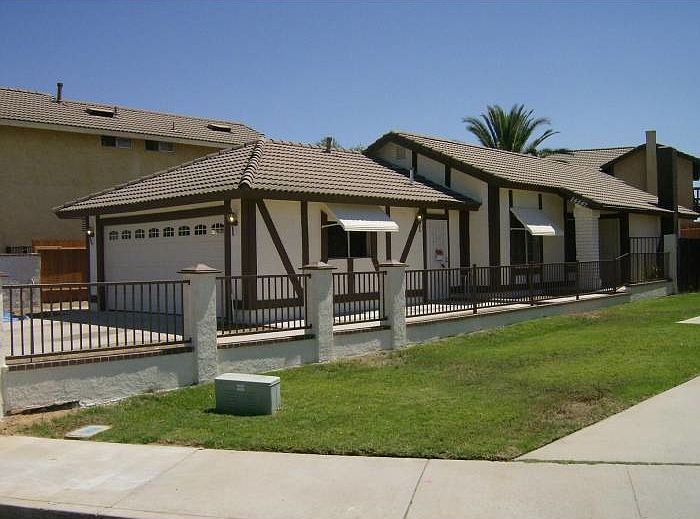 1st image of 24447 Carolee Ave