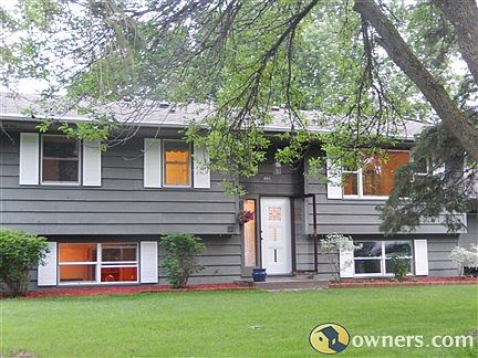 1st image of 605 131st St E