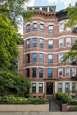 Sold by Compass | media 12