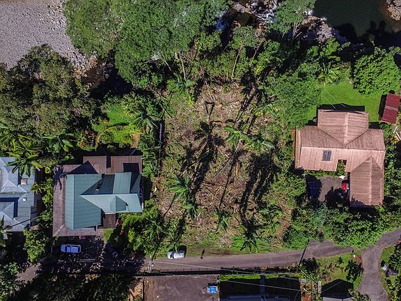 2nd image of 276 Kaiulani St Lot 3