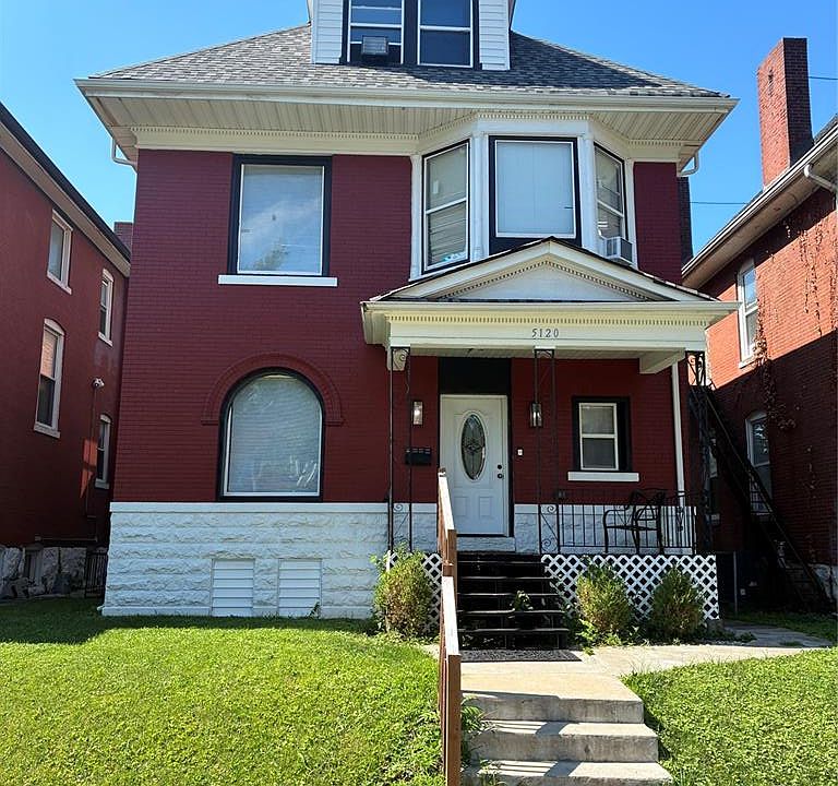 1st image of 5120 Maple Ave