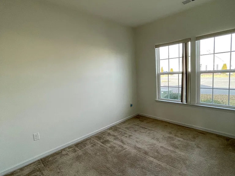 103 Alexandreas Ct #2 — Photo 26