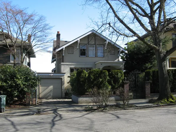 1140 23rd Ave E, Seattle, WA 98112
